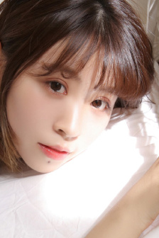强奷漂亮少妇高潮麻豆